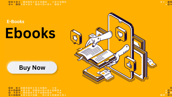 Ebooks