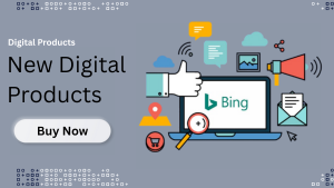 2025 new digital products