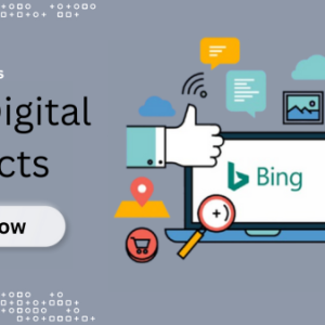 2025 new digital products