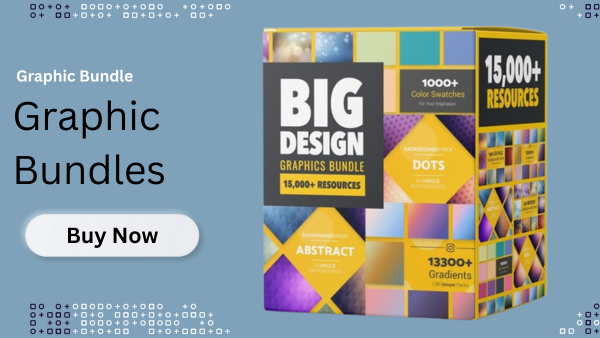 Graphic bundle