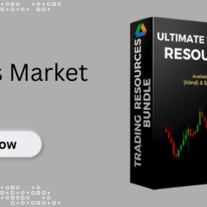 stock Market reels
