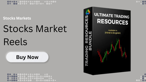 stock Market reels