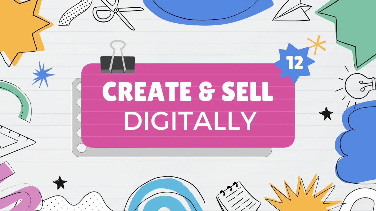 Worksheets Are the New Digital Goldmine