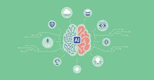 AI Reels Are Changing the Content Game