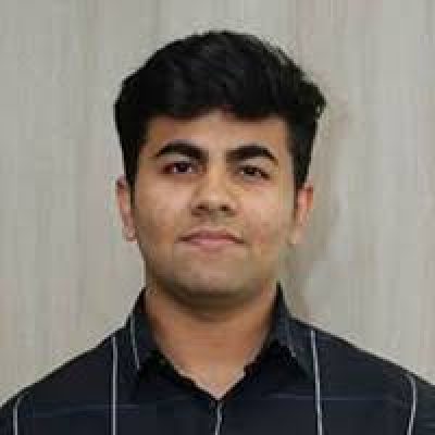 Rahul Verma